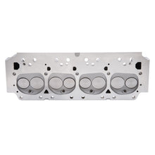 Load image into Gallery viewer, Edelbrock Cylidercylinder Head BBC Performer RPM 440Ci 84cc Chamer
