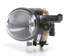 Load image into Gallery viewer, Hella 10-14 Volkswagen Tiguan 2.0L OE Replacement Fog Light Assembly - Left
