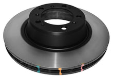 Load image into Gallery viewer, DBA 99-10 Porsche 911 Carrera 4 Rear 4000 Series Standard Rotor
