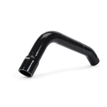 Load image into Gallery viewer, Mishimoto 68-72 Chevrolet Chevelle 307/350 Silicone Lower Radiator Hose

