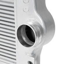 Load image into Gallery viewer, Mishimoto 11+ Chevrolet/GMC Duramax Intercooler (Silver)
