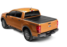 Load image into Gallery viewer, UnderCover 19-20 Ford Ranger 5ft Flex Bed Cover
