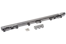 Load image into Gallery viewer, Radium Toyota 1JZ-GTE VVT-I Fuel Rail
