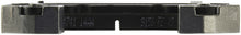 Load image into Gallery viewer, StopTech Street Brake Pads - Rear
