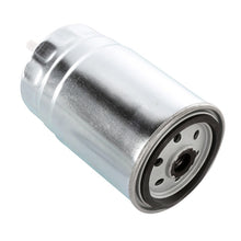 Load image into Gallery viewer, Omix Oil Air &amp; Fuel Filter Kit 2.8L Diesel- 07-18 JK
