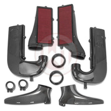 Load image into Gallery viewer, Wagner Tuning 15-20 Mercedes C63(S) AMG Carbon Air Intake

