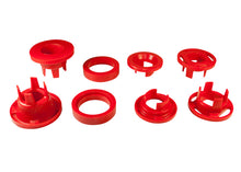 Load image into Gallery viewer, Pedders Urethane Rear Cross Member Bushes 2009-2014 CHEVROLET CAMARO
