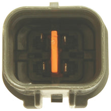 Load image into Gallery viewer, NGK Mitsubishi 3000GT 1999-1997 Direct Fit Oxygen Sensor
