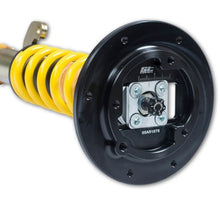 Load image into Gallery viewer, ST XTA Adjustable Coilovers 2015+ BMW M3 (F80) / M4 (F82)
