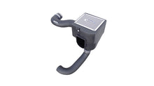 Load image into Gallery viewer, Volant 04-08 Dodge Magnum R/T 5.7 V8 Pro5 Closed Box Air Intake System
