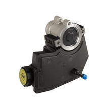 Load image into Gallery viewer, Omix Power Steering Pump- 87-90 Cherokee XJ/MJ 2.5L
