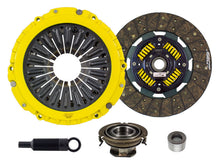 Load image into Gallery viewer, ACT 93-97 Chevrolet Camaro HD/Perf Street Sprung Clutch Kit
