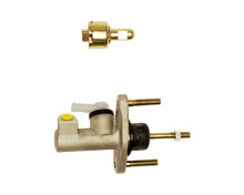 Load image into Gallery viewer, Exedy OE 2008-2008 Scion Xd L4 Master Cylinder
