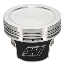 Load image into Gallery viewer, Wiseco Volvo B5234T 2.3L 20V 850 81.5mm Bore 8.5:1 CR Piston Kit *Build on Demand*
