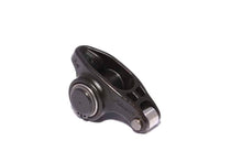 Load image into Gallery viewer, COMP Cams Rocker Arm FS/FW 1.6 3/8 Ultr
