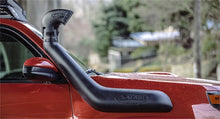 Load image into Gallery viewer, ARB Safari 4X4 Snorkel Armax 4Runner Gen5 4Lv6 1Gr-Fe 8/09+

