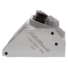 Load image into Gallery viewer, Edelbrock Single Perf RPM Sb/Chrys Head Comp
