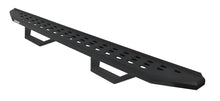 Load image into Gallery viewer, Go Rhino 19-20 Chevy 1500 RB20 Complete Kit w/RB20 + Brkts + 2 RB20 Drop Steps
