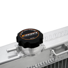 Load image into Gallery viewer, Mishimoto 90-93 Acura Integra Manual Aluminum Radiator
