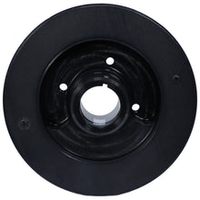 Load image into Gallery viewer, Fluidampr 6.2L / 6.5L GM Diesel 1982-1993 (Mechanical) Steel Externally Balanced Damper
