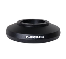 Load image into Gallery viewer, NRG Short Hub Adapter 13-16 Dodge Dart
