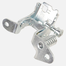Load image into Gallery viewer, Omix Door Hinge Front/Rear Lower Right- 07-16 MK
