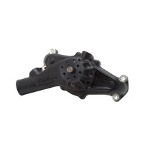 Load image into Gallery viewer, Edelbrock Water Pump High Performance Chevrolet 1965-68 Cars 1966-72 Trucks 1969-1970 Corvette
