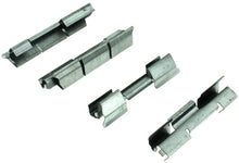 Load image into Gallery viewer, StopTech Sport Brake Pads w/Shims and Hardware - Front
