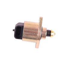 Load image into Gallery viewer, Omix Idle Air Control Valve- 86-90 Jeep XJ/MJ/SJ 4.0L
