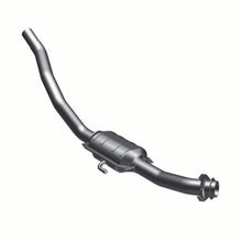 Load image into Gallery viewer, MagnaFlow Conv DF 83-86 Ford/Mercury 2.3L CA
