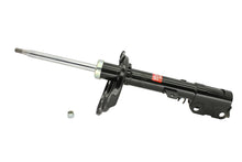 Load image into Gallery viewer, KYB Shocks &amp; Struts Excel-G Rear Left LEXUS RX350 (FWD) 2008-10 LEXUS RX400H (FWD) 2008
