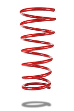 Load image into Gallery viewer, Pedders Rear spring low 2002-2008 FORESTER SG
