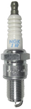 Load image into Gallery viewer, NGK Iridium/Platinum Spark Plug Box of 4 (IGR7A-G)
