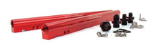 Load image into Gallery viewer, FAST Billet Fuel Rail Kit For LSXR
