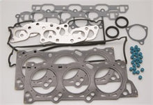 Load image into Gallery viewer, Cometic 90-99 Nissan VG30DE 3.0L V6 88mm Street Pro Top End Kit w/ .060in thick Head Gaskets
