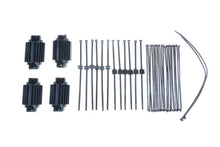 Load image into Gallery viewer, KW Electronic Damping Cancellation Kit 2015-2017 Mercedes Benz C63 AMG
