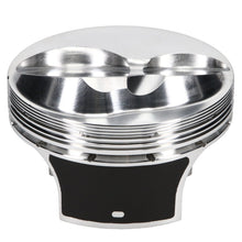Load image into Gallery viewer, JE Pistons 360 SPRINT/BROD 11X Set of 8 Pistons
