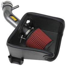 Load image into Gallery viewer, AEM Induction 2019 Toyota Corolla 1.8L Cold Air Intake
