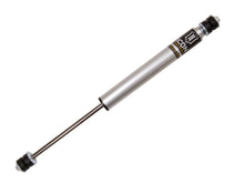 Load image into Gallery viewer, ICON 91-97 Toyota Land Cruiser 80 4-6in Front 2.0 Series Aluminum Shocks VS IR
