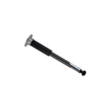 Load image into Gallery viewer, Bilstein 17-19 Mercedes-Benz C300 B4 OE Replacement (DampMatic) Shock Absorber - Rear
