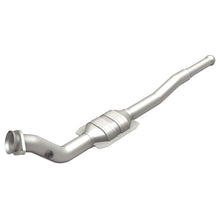 Load image into Gallery viewer, MagnaFlow Conv DF 93-95 2.4L Volvo 850
