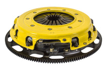 Load image into Gallery viewer, ACT 2003 Chevrolet Corvette Twin Disc MaXX XT Street Kit Clutch Kit
