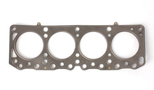 Load image into Gallery viewer, Cometic Lotus 4cyl 82mm .040 inch MLS Head Gasket
