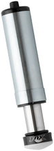 Load image into Gallery viewer, FOX Factory Race Series GEN2 2in. Universal Front Bump Stop IFP (Threaded Body)
