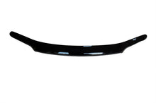 Load image into Gallery viewer, AVS 02-09 GMC Envoy High Profile Bugflector II Hood Shield - Smoke
