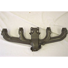 Load image into Gallery viewer, Omix Exhaust Manifold Kit 4.2L 81-86 Jeep CJ
