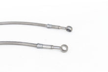Load image into Gallery viewer, Goodridge 11 Ford Fiesta / 11-13 Ford Fiesta (All Models) Brake Lines
