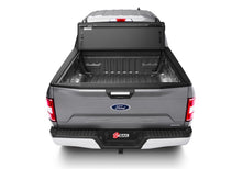 Load image into Gallery viewer, BAK 15-20 Ford F-150 6ft 6in Bed BAKFlip MX4 Matte Finish
