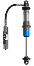 Load image into Gallery viewer, Fox 2.0 Factory Race Series 10in Ext Bypass (4 Tube) Remote Shock Class 1-2 1600 (Custom Valving)
