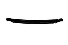 Load image into Gallery viewer, AVS 00-05 Ford Excursion High Profile Bugflector II Hood Shield - Smoke
